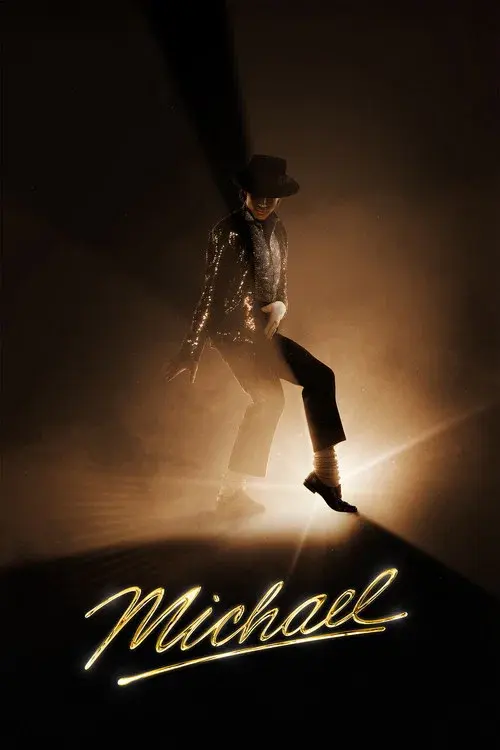 Michael