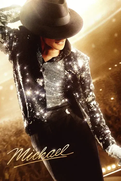 Michael