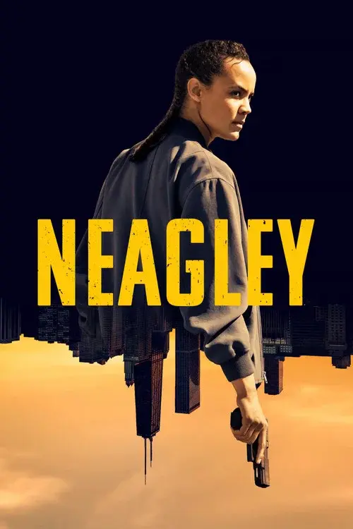 Neagley